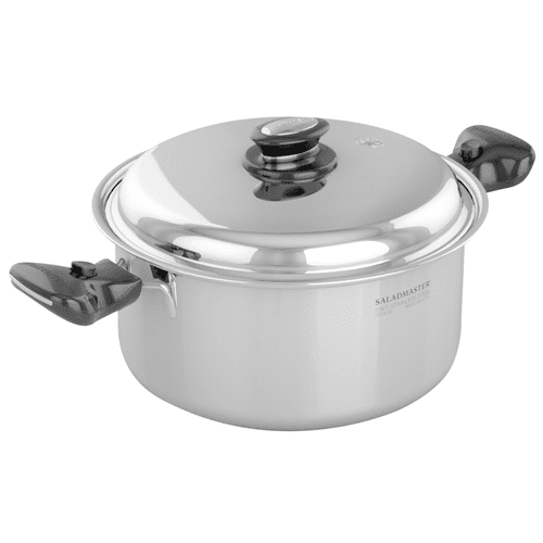 Saladmaster 7 Qt. Roaster — Amazing Enterprise, LLC